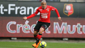 Mercato - ASSE : Cet ancien de l’ASSE qui valide l’arrivée de Wahbi Khazri