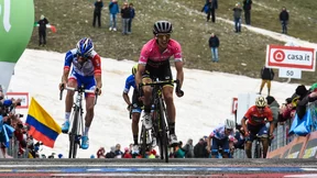Cyclisme : Le terrible constat de Thibaut Pinot concernant Simon Yates !