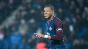 Mercato - PSG : Les vérités de Maxwell sur l’avenir de Kylian Mbappé !