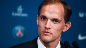 Mercato - PSG : Buffon, Areola… La hiérarchie déjà définie par Thomas Tuchel ?