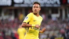 Mercato - PSG : Le clan Neymar lâche une précision de taille sur son avenir !