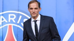 Mercato - PSG : Tuchel annonce sa priorité pour le recrutement !