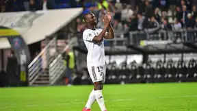 EXCLU - Mercato : Lyon pense à Moussa Konaté (Amiens)