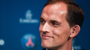 PSG : «Tuchel ? C’est lui qui a sans aucun doute gêné le plus Guardiola»