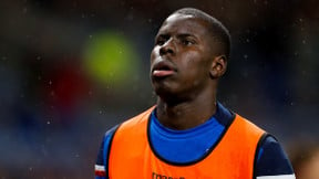 Mercato - OM : Un intérêt toujours d’actualité pour Kurt Zouma ?