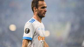 OM - Malaise : L'énorme coup de gueule de Valère Germain !