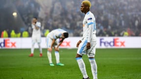 Mercato - OM : Deux joueurs déjà écartés des plans de Rudi Garcia ?