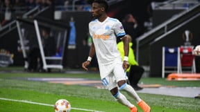 Mercato - OM : Bouna Sarr affiche un souhait fort pour son avenir !