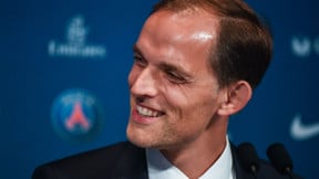 Mercato - PSG : Vers un prix au rabais pour cette priorité de Tuchel ?