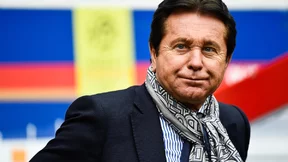 Mercato - FC Nantes : Waldemar Kita justifie le choix Miguel Cardoso !