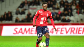 EXCLU - Mercato : Le LOSC a déjà des offres pour Bissouma