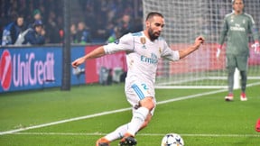 Real Madrid - Clash : Un cadre de Zidane charge le PSG !