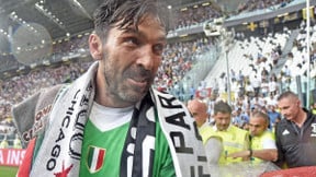 Mercato - PSG : Les confidences claires de Gianluigi Buffon !