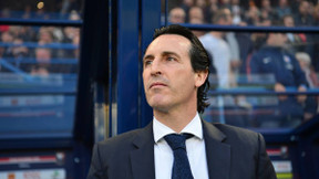 Mercato - Arsenal : Le nouveau salaire d’Unai Emery déjà révélé ?