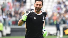 Mercato - PSG : Complications à prévoir dans le dossier Buffon ?