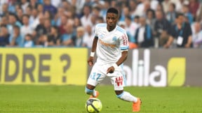 Mercato - OM : Ce club qui ne lâcherait pas le morceau pour Bouna Sarr !