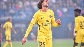 Mercato - PSG : Un ultimatum fixé par le Barça pour Adrien Rabiot ?