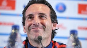 Mercato - Arsenal : Les premiers mots d’Emery en tant qu’entraîneur des Gunners !