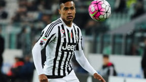 Mercato - PSG : Nouveau rebondissement dans le dossier Alex Sandro !