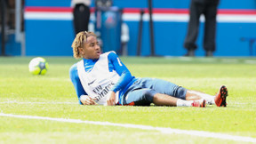 PSG : Quand Nkunku juge l’apport d’Emery pour sa progression !