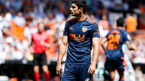 Mercato - PSG : Un joueur inclus dans le deal pour Gonçalo Guedes ?