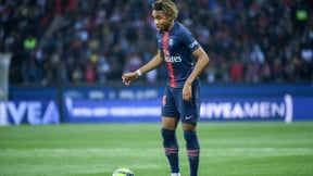 Mercato - PSG : «Nkunku est plus qu’un joker de luxe…»