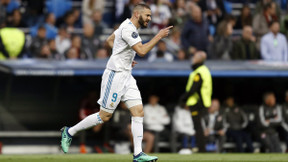 Mercato - PSG : Ancelotti prêt à jouer un mauvais tour à Henrique pour Benzema ?