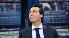 Mercato - Arsenal : Emery à fond sur une ancienne pépite de Ligue 1 ?