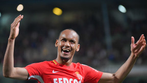 Mercato - PSG : Fabinho évoque ses autres prétendants de l’été !