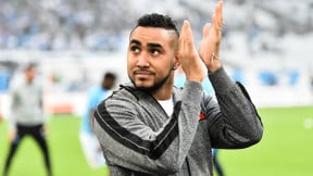 Mercato - OM : Zubizarreta aurait pris une décision radicale pour l’avenir de Payet !