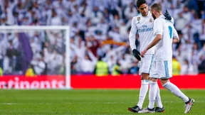 Real Madrid - Polémique : Mondial, équipe de France… Varane envoie un message fort à Benzema !
