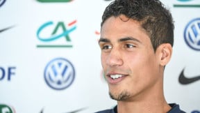 Real Madrid : L’étonnante sortie de Varane avant la finale de la Ligue des Champions…