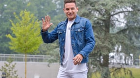 Mercato - OM : Florian Thauvin prêt à recaler trois cadors européens ?