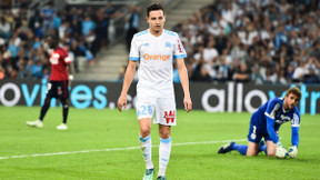 Mercato - OM : Les dernières précisions sur l’intérêt de Monchi pour Thauvin !