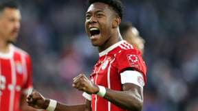 Mercato - Real Madrid : Le Barça déterminé à attirer David Alaba ?