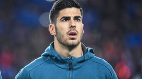 Mercato - Real Madrid : L’agent de Marco Asensio annonce des offres XXL !