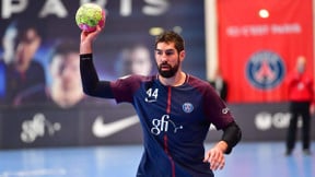 Handball : Une rivalité avec Neymar au PSG ? La réponse de Nikola Karabatic !