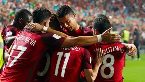 Coupe du Monde 2018 : Portugal, Espagne, Maroc, Iran… La présentation complète du Groupe B