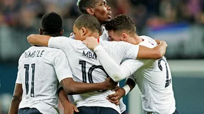 Coupe du Monde 2018 : France, Australie, Pérou, Danemark… La présentation complète du Groupe C