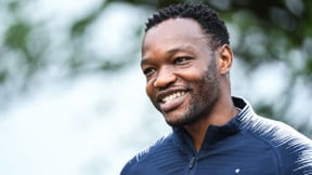 PSG - Polémique : Steve Mandanda répond à Adrien Rabiot !