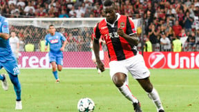 Mercato - OM : Balotelli aurait choisi sa prochaine destination !