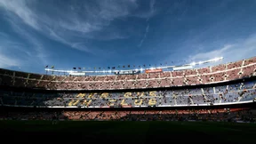 Mercato - Barcelone : Un obstacle de taille à l'arrivée d'Arthur Melo cet été ?