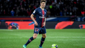 Mercato - PSG : Un nouveau prétendant de renom sur Thomas Meunier ?