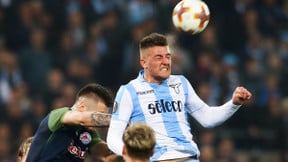 Mercato - PSG : Pogba, Manchester United… Ce témoignage fort sur Milinkovic-Savic !