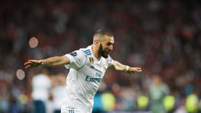 Mercato - Real Madrid : Benzema prêt à imiter Cristiano Ronaldo et Zidane ?