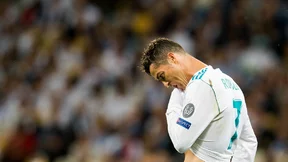 Mercato - Real Madrid : «Cristiano Ronaldo ? Il ne faut pas blâmer le Real Madrid…»