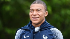 Mercato - PSG : Un départ à prévoir pour Kylian Mbappé ? La réponse !