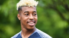 PSG : Kimpembe revient sur la désillusion face au Real Madrid !