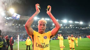 Mercato - PSG : Quand Laurent Blanc voulait se séparer de Kimpembe...