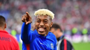 PSG : Quand Presnel Kimpembe revient sur son grand match face au Barça !